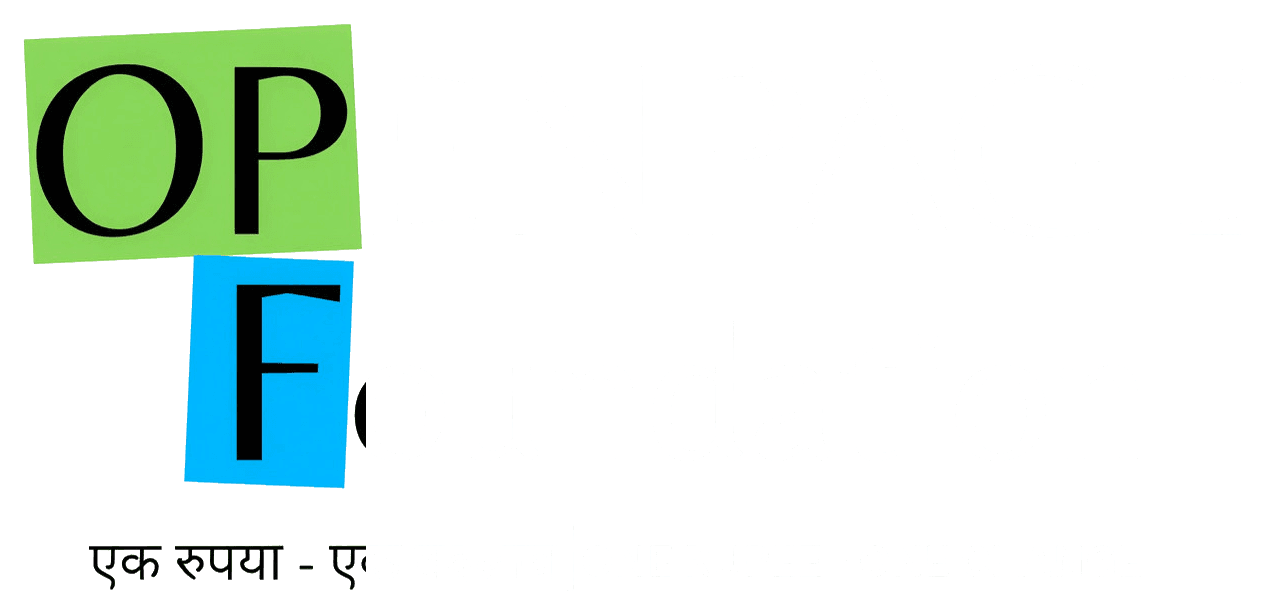 Openpage Foundation